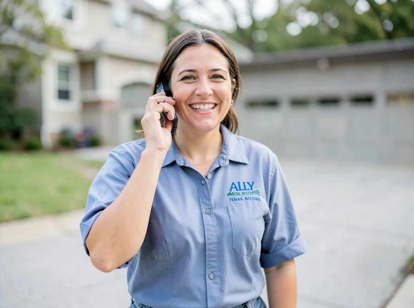 Metal Roof Installation Morrow, AR FAQs